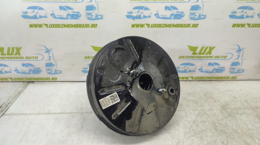 Tulumba frana 5Q1614105CK Volkswagen VW Golf 7 [2012 - 2017]