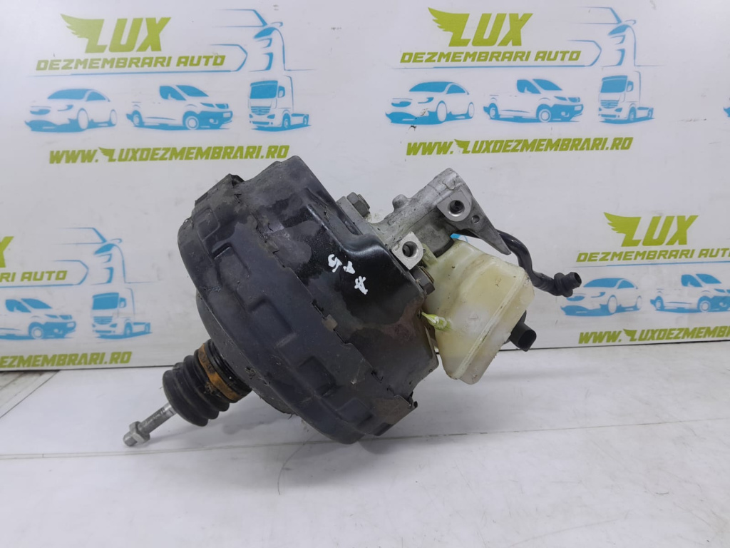 Tulumba frana 8k0612103e Audi A4 B8/8K [2007 - 2011]