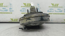 Tulumba frana 9650368080 1.4 hdi NFU Peugeot 206 [...