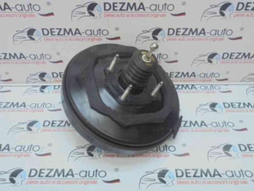 Tulumba frana, 9682516780, Peugeot 308 (4A, 4C) 1.6hdi