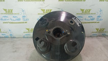 Tulumba frana A1644301430 Mercedes-Benz ML W164 [f...