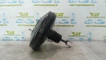 Tulumba frana A1694300230 Mercedes-Benz A-Class W1...