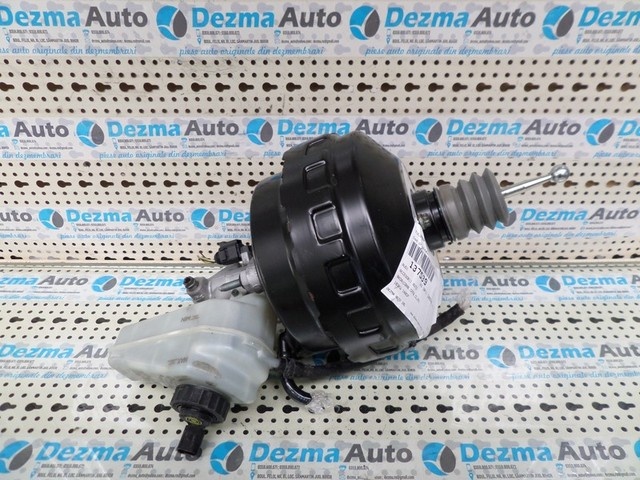 Tulumba frana Audi A3 8P1, cod 1K2614105AH