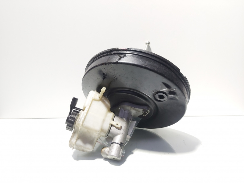 Tulumba frana, cod 1K1614105G, Vw Golf 7 (5G) (id:648440)