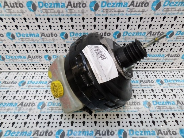 Tulumba frana cod 3B0614105C, VW, Audi, 2.5 tdi (id.160328)