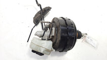 Tulumba frana, cod 6778817-01, Bmw 3 Coupe (E92) (...