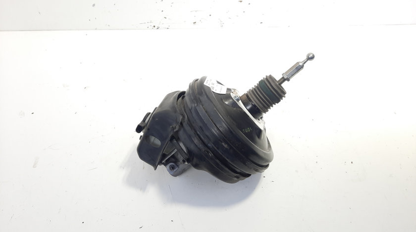 Tulumba frana, cod 8K0612103L, Audi A4 (8K2, B8) (idi:563807)