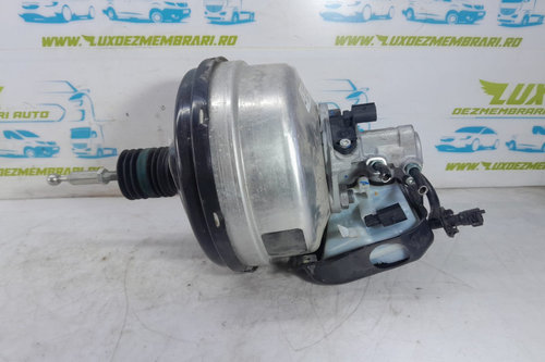 Tulumba frana pompa servo 8w0612103b Audi A5 2 (F5) [2016 - 2020]