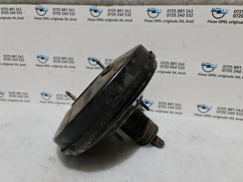 Tulumba pompa frână servofrana Opel Meriva 13122530 QB VLD533 1378