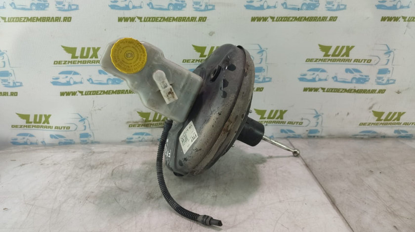 Tulumba pompa frana 6r1614105g 1.2 tdi CFWA Seat Ibiza 4 6J [2008 - 2012]