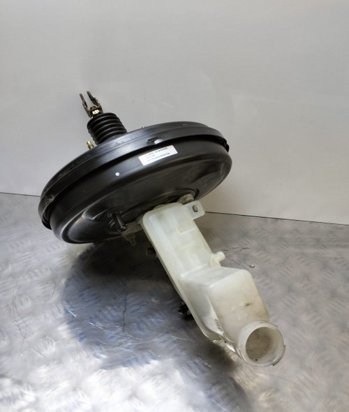 Tulumba servo-frana C0504000 Mazda 6 GG [2002 - 2005]