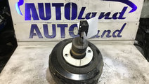 Tulumba Servofrana 13338058 1.7 D Opel ASTRA J com...