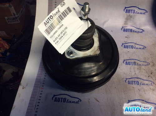 Tulumba Servofrana 4f0602105g 2.0 TDI Audi A6 4F2,C6 2004-2011