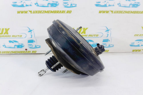 Tulumba servofrana 9657455580 1.4 hdi Peugeot 207 [2006 - 2009]