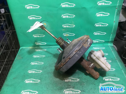 Tulumba Servofrana A0004309508 +pompa Frana Mercedes-Benz SPRINTER 3-t bus 903 1995-2006