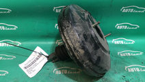 Tulumba Servofrana A1694300330 Mercedes-Benz B-CLA...