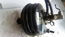 Tulumba servofrana alfa romeo 166 2.4 jtd 140 cp 2...