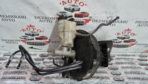 Tulumba servofrana CITROËN C5 III 2.2 HDi 163cp c...