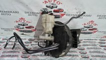 Tulumba servofrana CITROËN C5 III 2.2 HDi 170cp c...