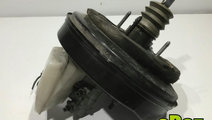 Tulumba servofrana Citroen C4 Grand Picasso (2006-...