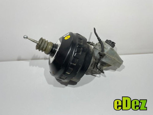 Tulumba servofrana Volkswagen Golf 5 (2004-2009) 2.0 tdi 1k2614105m