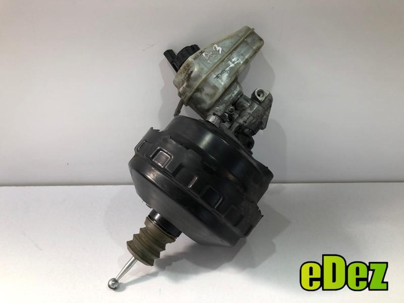 Tulumba servofrana Volkswagen Golf 6 (2008-2013) 2.0 tdi 1k2614105bh