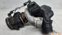 Turbina 04E145721G Audi A3 Cabrio (8V7, 8VE) 1.4 T...