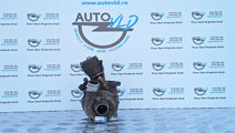 Turbina 1.3 90cp 55197838 Opel Astra H [2004 - 200...