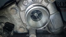 Turbina 49373-02003 9673283680 citroen berlingo 1....