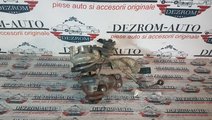 Turbina 49373-02003 9673283680 fiat scudo 1.6 jtd ...