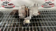 Turbina AUDI A3 (8VK) 2.0 TDI quattro 150cp cod-04...