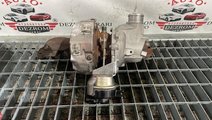 Turbina AUDI A3 (8VM) 2.0 TDI quattro 150cp cod-04...