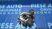 Turbina Audi A6 C7 3.0tdi; 059145874E