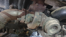 Turbina BMW X5 E53 2003 Hatchback 3.0