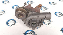 Turbina Citroen C5 I 2.0 HDI cod: K03-321246 an fa...