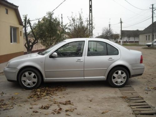 Turbina Citroen Jumper 3 2.2 Hdi 4hu 120 De Cai