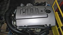 Turbina citroen/peugeot 2.2 hdi 133 cp