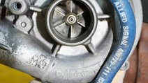 Turbina Citroen xsara C5 Peugeot 206 # 307 # 406 2...