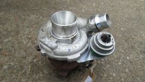 Turbina cod 8200466021 nissan primastar 2.0 dci m9...