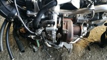 Turbina Dacia Duster 1.5 DCI COD 16359700011