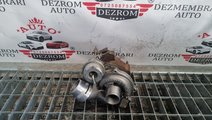 Turbina Dacia Lodgy 1.5 dCi 107cp cod piesa : 5435...