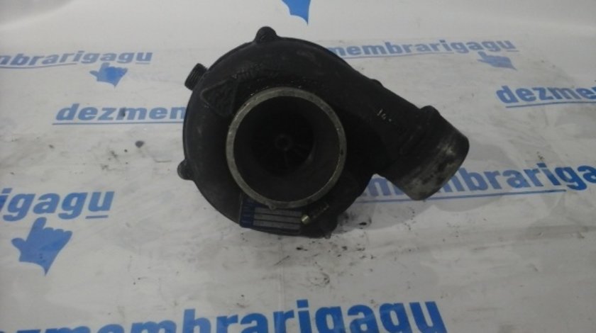 Turbina Fiat Ducato 230 (1994-2002)