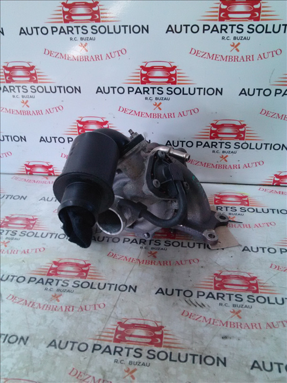 Turbina FORD GRAND C MAX 1.0B an fabr. 2014