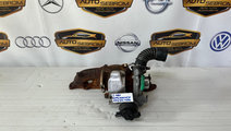 Turbina Ford Mondeo MK5 2.0 tdci cod-5303 970 0394