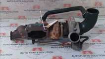 Turbina FORD TRANSIT 2000-2006