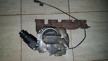 Turbina kkk 03l253019j vw scirocco 2.0 tdi cbdb 14...