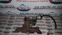 Turbina KKK 54359700002 renault scenic 2 1.5 dci 8...