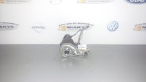 Turbina Mercedes C-class W204 2.2cdi