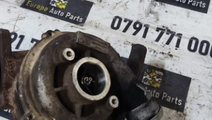 Turbina mic defect Volvo S40 2.0 D an 2010 cod 966...