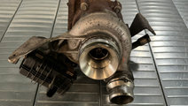 Turbina N47 TF035HL6BS09GFT 851947501A BMW Seria 5...